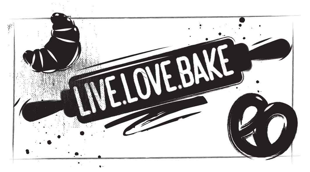 Shop All Rise Bread