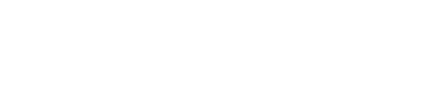 All Rise Bread Tag Line